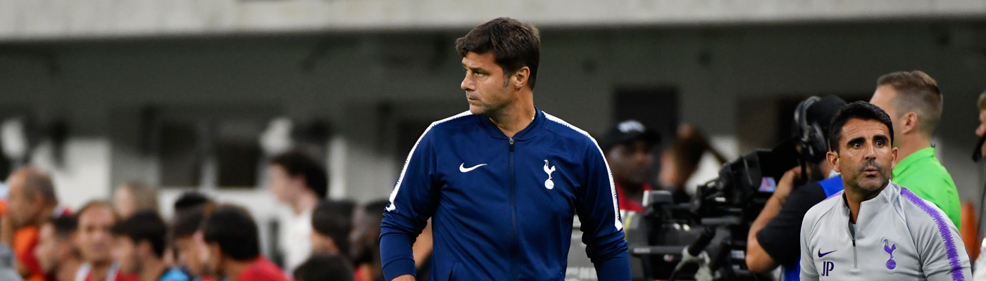 Betstars Manchester United vs Tottenham 01 Betstars, Manchester United vs Tottenham, pronosticos deportivos, fútbol, Premier League, Manchester United vs Tottenham: Pochettino y Mourinho se miden en un choque de alto voltaje,